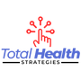 Total Health Strategies